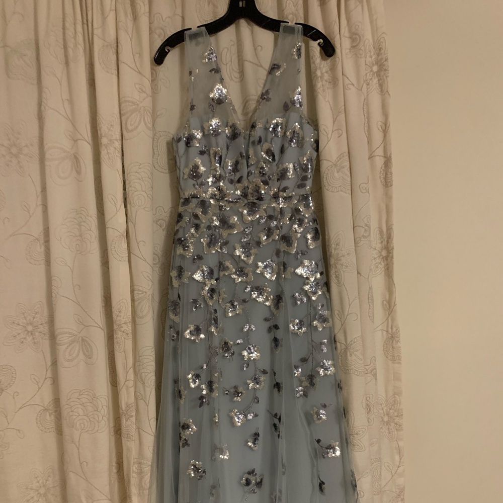 BCBG MAXAZRIA Prom Gown / Formal Dress Size 4